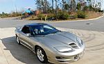 2002 Firebird Trans Am WS6 Thumbnail 38