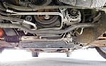 2002 Firebird Trans Am WS6 Thumbnail 40