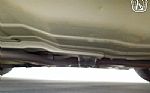 2002 Firebird Trans Am WS6 Thumbnail 43