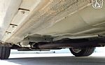 2002 Firebird Trans Am WS6 Thumbnail 44