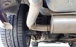 2002 Firebird Trans Am WS6 Thumbnail 45