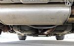 2002 Firebird Trans Am WS6 Thumbnail 46