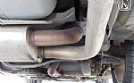 2002 Firebird Trans Am WS6 Thumbnail 47