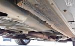 2002 Firebird Trans Am WS6 Thumbnail 48