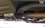 2002 Firebird Trans Am WS6 Thumbnail 49