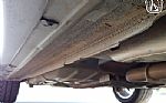 2002 Firebird Trans Am WS6 Thumbnail 50