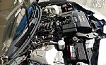 2002 Firebird Trans Am WS6 Thumbnail 52