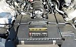 2002 Firebird Trans Am WS6 Thumbnail 54