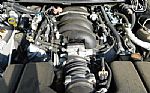 2002 Firebird Trans Am WS6 Thumbnail 56
