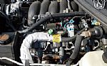 2002 Firebird Trans Am WS6 Thumbnail 57