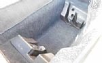 2002 Firebird Trans Am WS6 Thumbnail 64