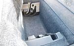 2002 Firebird Trans Am WS6 Thumbnail 66