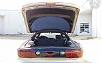 2002 Firebird Trans Am WS6 Thumbnail 68