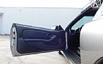 2002 Firebird Trans Am WS6 Thumbnail 70
