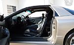 2002 Firebird Trans Am WS6 Thumbnail 72