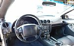 2002 Firebird Trans Am WS6 Thumbnail 73