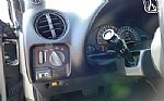2002 Firebird Trans Am WS6 Thumbnail 74