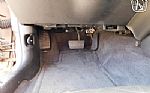 2002 Firebird Trans Am WS6 Thumbnail 75
