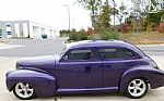 1941 Stylemaster Thumbnail 14
