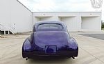 1941 Stylemaster Thumbnail 22