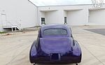1941 Stylemaster Thumbnail 23
