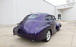 1941 Stylemaster Thumbnail 25