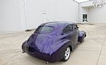 1941 Stylemaster Thumbnail 26