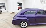 1941 Stylemaster Thumbnail 29
