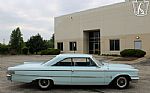 1963 Galaxie 500 Thumbnail 6
