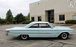 1963 Galaxie 500 Thumbnail 14