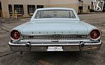 1963 Galaxie 500 Thumbnail 16