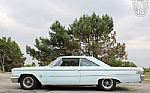 1963 Galaxie 500 Thumbnail 18