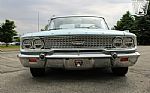 1963 Galaxie 500 Thumbnail 20