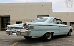 1963 Galaxie 500 Thumbnail 23