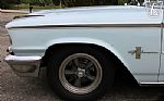 1963 Galaxie 500 Thumbnail 33