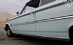 1963 Galaxie 500 Thumbnail 37
