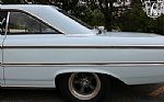 1963 Galaxie 500 Thumbnail 39