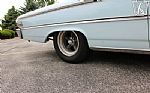 1963 Galaxie 500 Thumbnail 52