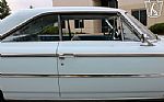 1963 Galaxie 500 Thumbnail 54