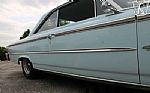 1963 Galaxie 500 Thumbnail 55