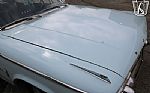 1963 Galaxie 500 Thumbnail 56