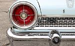 1963 Galaxie 500 Thumbnail 62