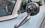 1963 Galaxie 500 Thumbnail 70
