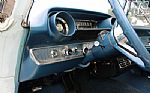 1963 Galaxie 500 Thumbnail 71