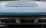 1963 Galaxie 500 Thumbnail 75