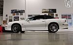 2001 Camaro Z 28 SS Thumbnail 7