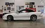 2001 Camaro Z 28 SS Thumbnail 6