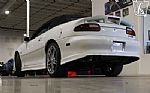 2001 Camaro Z 28 SS Thumbnail 10