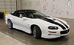 2001 Camaro Z 28 SS Thumbnail 20