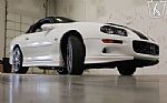 2001 Camaro Z 28 SS Thumbnail 22